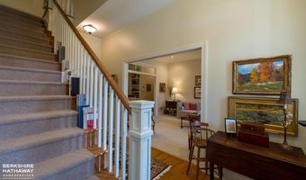 1207 Sunshine Ave, Cody, WY 82414