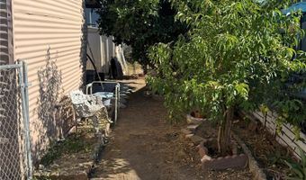 4616 N River Rd 78, Oceanside, CA 92057
