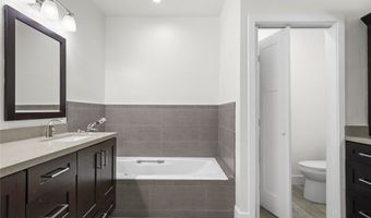 5350 White Oak Ave 113, Encino, CA 91316