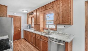 1310 20th St, Ames, IA 50010