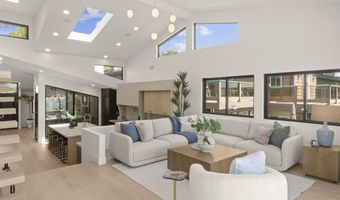 13974 Boquita, Del Mar, CA 92014