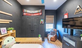 118 Overbrook Dr, Abilene, TX 79606