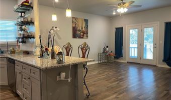 926 Collum Ln, Alma, AR 72921
