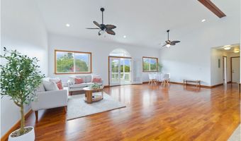 15-1505 2ND Ave, Keaau, HI 96749