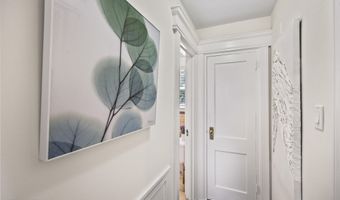 306 Deal Lake Dr 40, Asbury Park, NJ 07712