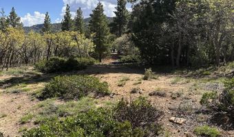 Bonnie Green DR, Alton, UT 84710