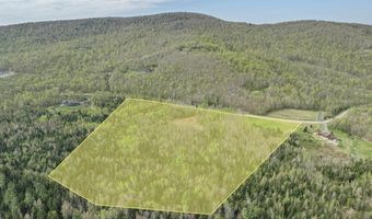 00 Beechwood Dr, Carroll, NH 03598