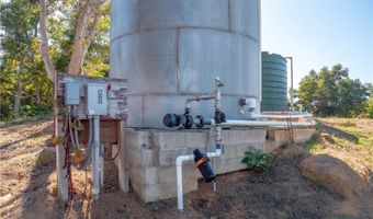 0 Mira Monte Rd, Fallbrook, CA 92028