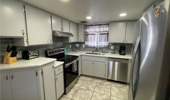 2677 Country Club Dr, Bullhead City, AZ 86442