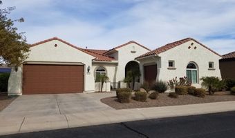 26824 W POTTER Dr, Buckeye, AZ 85396