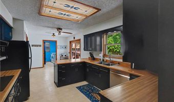 23 Elizabeth Dr, Bella Vista, AR 72715
