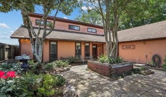 14072 Pinehurst Ave, Baton Rouge, LA 70817
