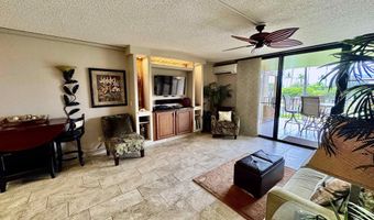 2695 S Kihei Rd 10213, Kihei, HI 96753