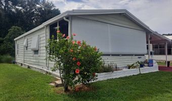 2692 NE HWY 70 175, Arcadia, FL 34266