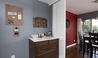 789 FAIRVIEW Ave C, Annapolis, MD 21403