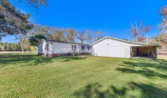 4481 Alligator Rd NW, Ash, NC 28420