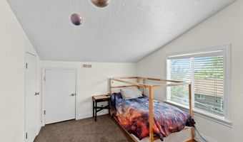3541 S 50 W, Bountiful, UT 84010