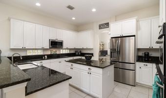 2067 Windbrook Dr SE, Palm Bay, FL 32909