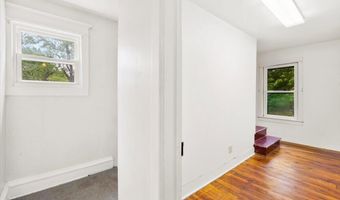104 Euclid Ave, Altamont, NY 12009