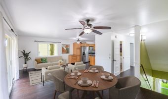 46-425 Kahuhipa St A, Kaneohe, HI 96744