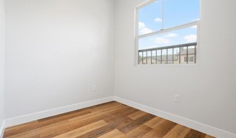 300 E Alhambra Rd A, Alhambra, CA 91801