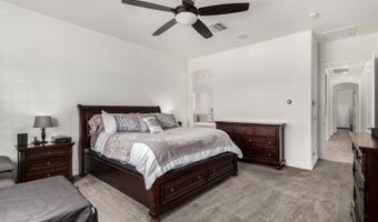 2052 E SCORPIO Pl, Chandler, AZ 85249