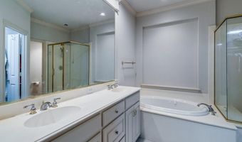 4138 Towne Green Cir, Addison, TX 75001