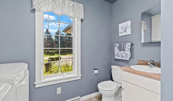 W2534 BUCHANAN Road, Appleton, WI 54915