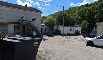 202 Mount Vernon Ave, Augusta, ME 04330