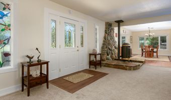 697 Indian Trail Rd, Gardnerville, NV 89460