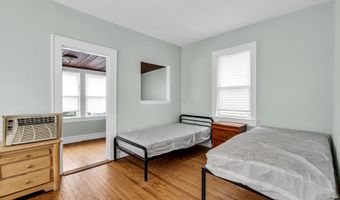 1103 A St, Belmar, NJ 07719