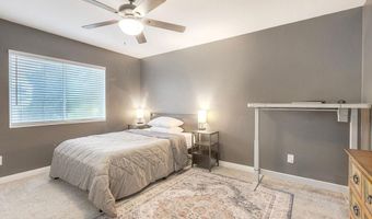 4540 Arbor Glen Way, Oceanside, CA 92057