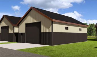 27 State Hwy 371 NW, Backus, MN 56435