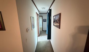 502 Barton St, Alton, MO 65606