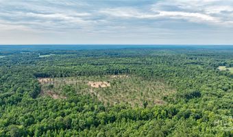 Wilson Lane, Arnoldsville, GA 30619