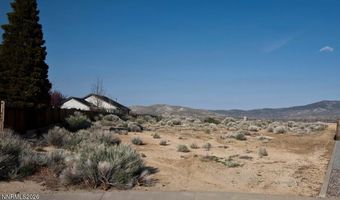 1006 Blue Ridge Ct, Carson City, NV 89705