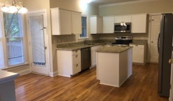 1817 Misty Hollow Ln, Apex, NC 27502