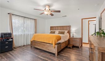 35433 Trenmar Dr, Acton, CA 93510