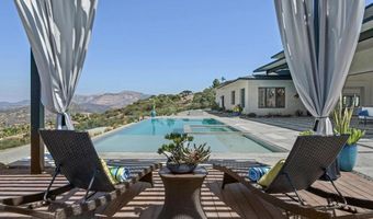 573 Lilac Ranch Rd, Alpine, CA 91901