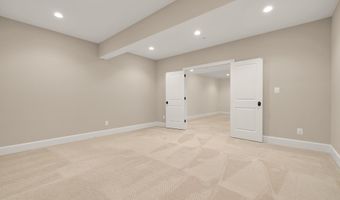 4609 GLENBROOK Pkwy, Bethesda, MD 20814