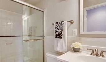 1656 KRAMER St NE, Washington, DC 20002