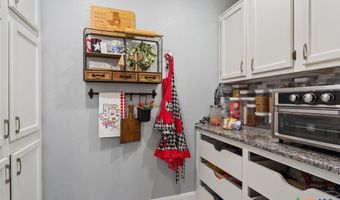 1656 W Fm 93 Hwy, Temple, TX 76502