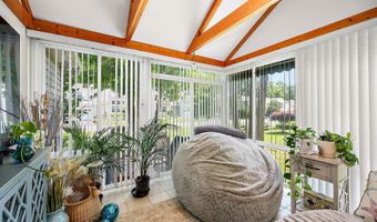 1 LINKS Ln, Berlin, MD 21811