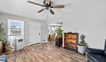 910 DITTMAN Ct, Cheyenne, WY 82009
