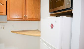 259 W Newton 6, Boston, MA 02116