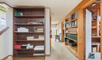 308 College St, Burlington, VT 05401