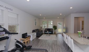 6720 Tiger Pointe Dr, Baton Rouge, LA 70817