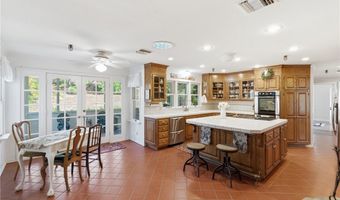 9130 Old Stage, Agua Dulce, CA 91390