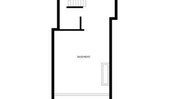 4830 Highland Trl, Alderson, WV 24910