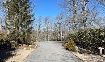 Lot 112 West Indrio Road, Blowing Rock, NC 28605